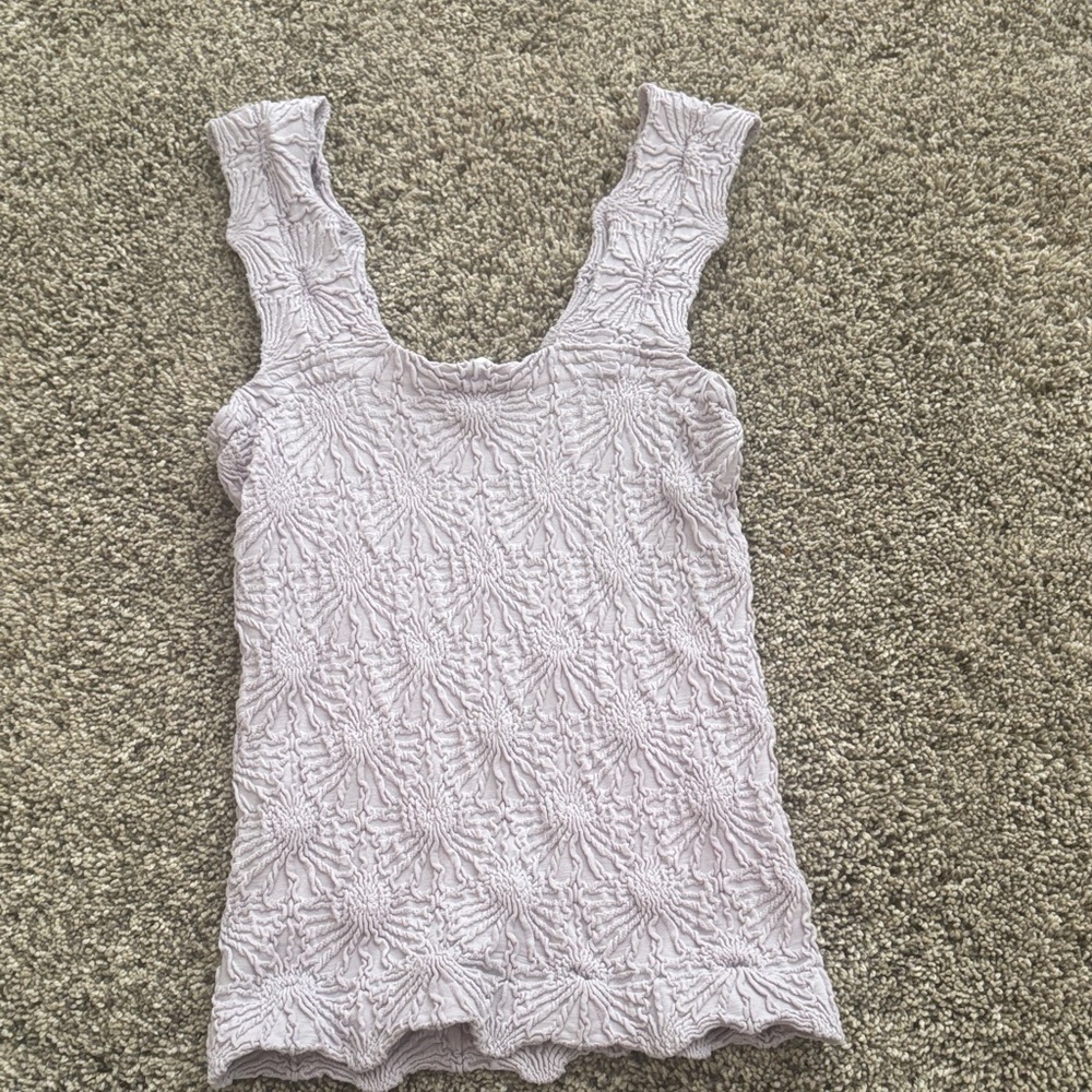 altard state tank top